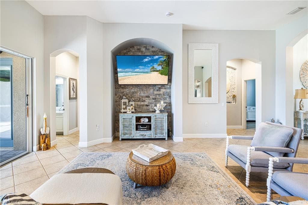 5589 Whispering Willow WAY-6