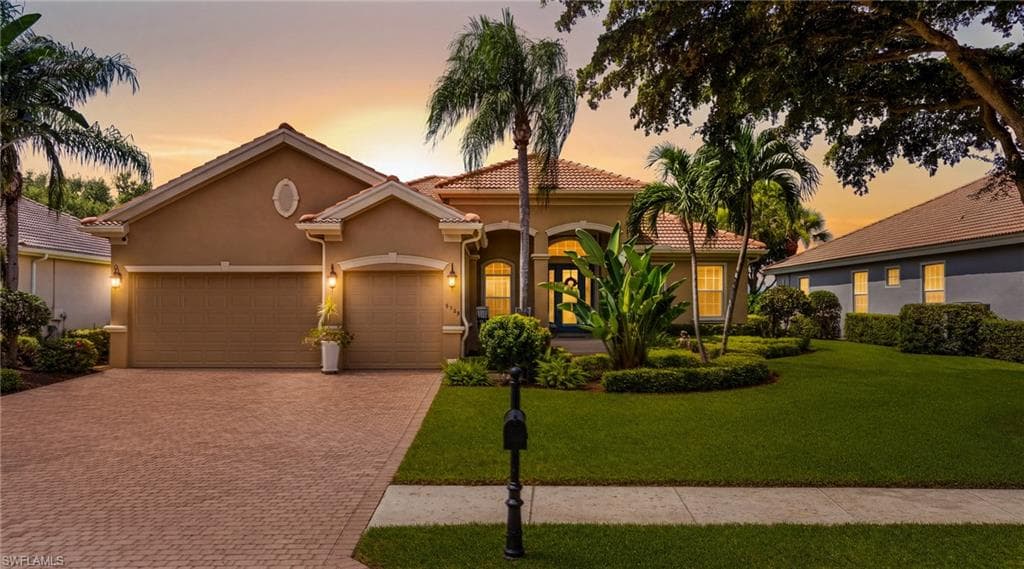 5589 Whispering Willow WAY-42