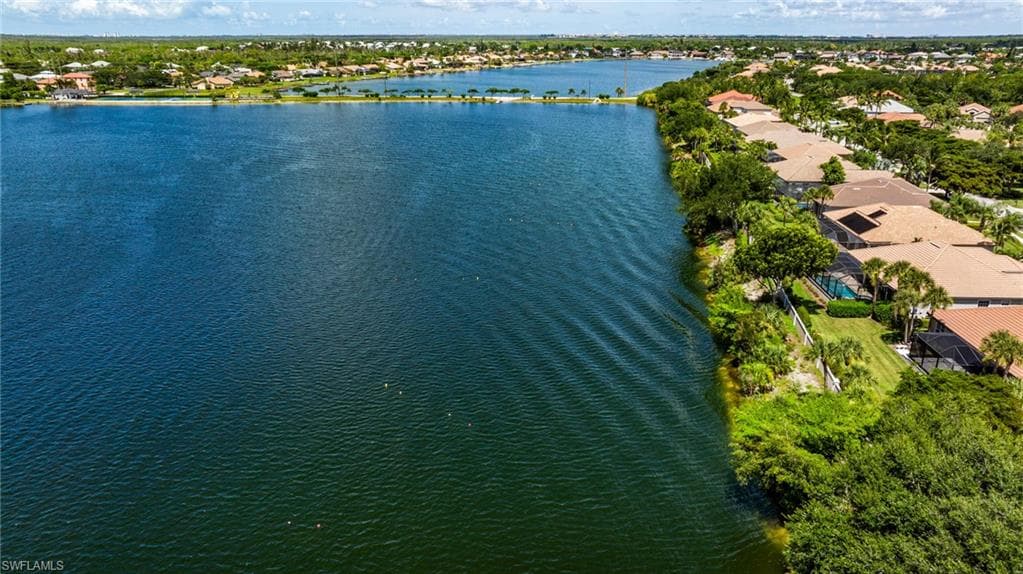 5589 Whispering Willow WAY-46