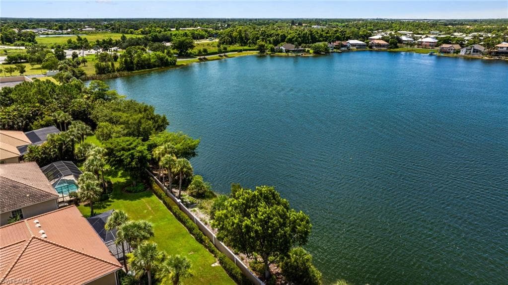 5589 Whispering Willow WAY-47