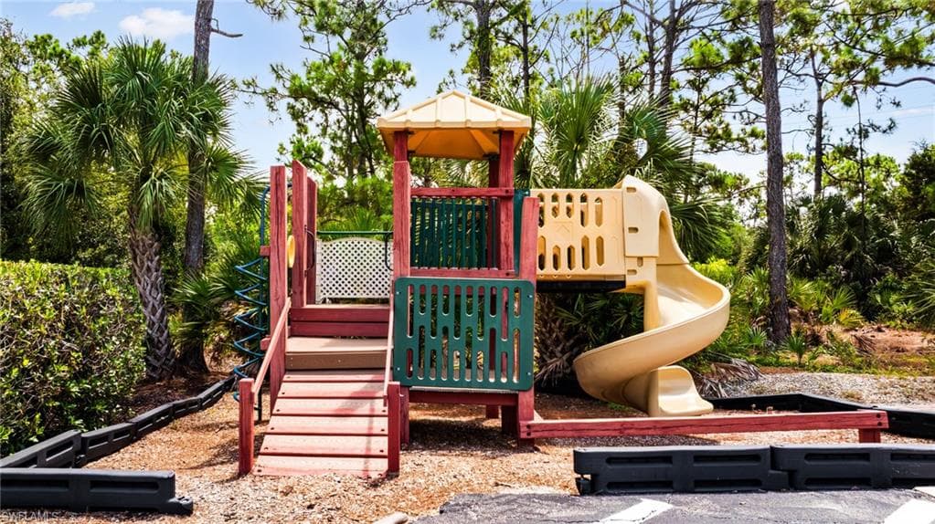 5589 Whispering Willow WAY-43