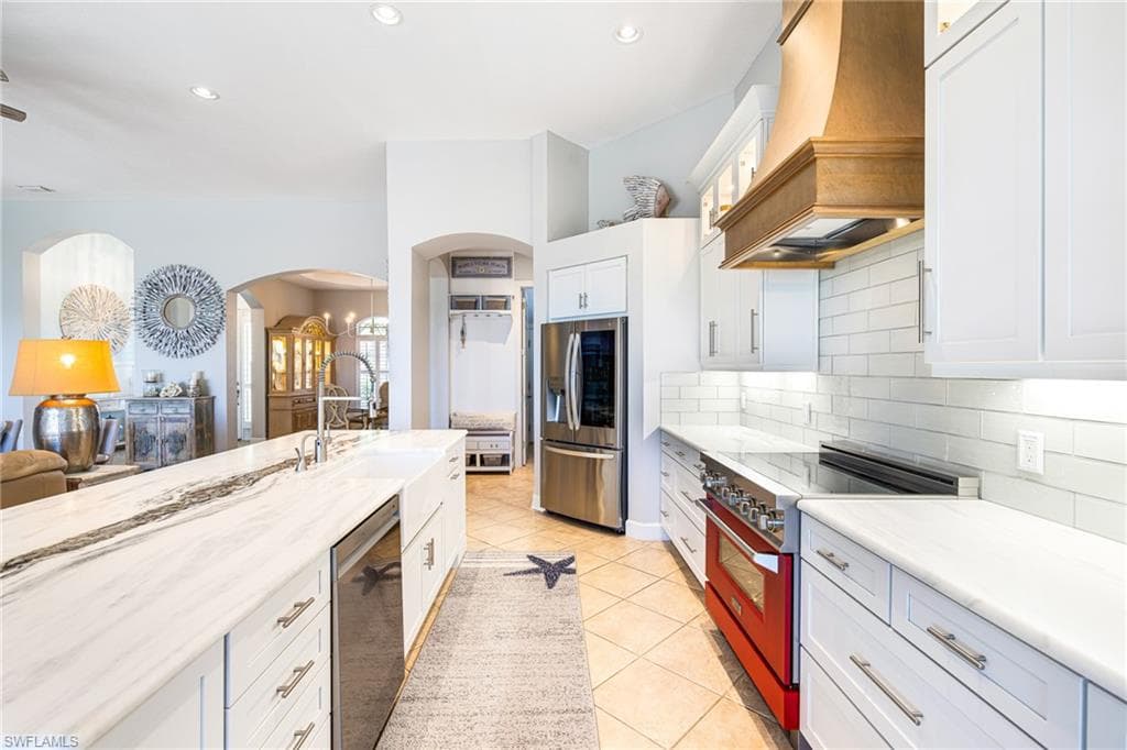 5589 Whispering Willow WAY-7