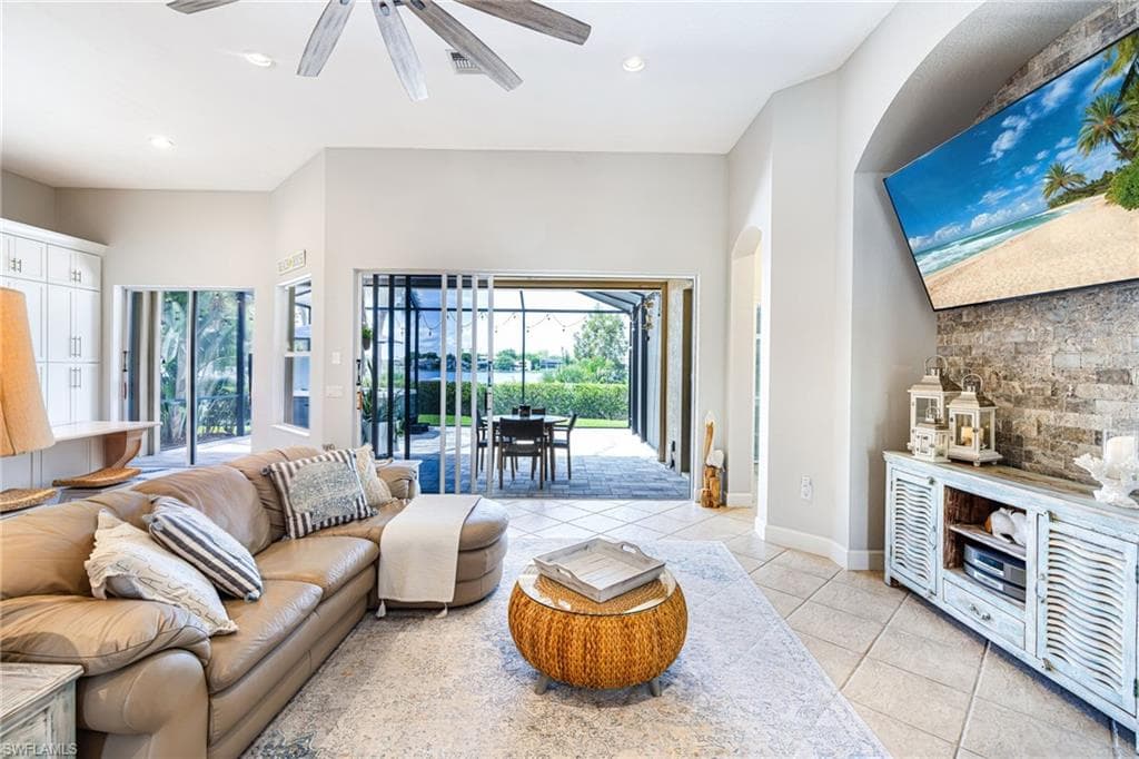 5589 Whispering Willow WAY-3