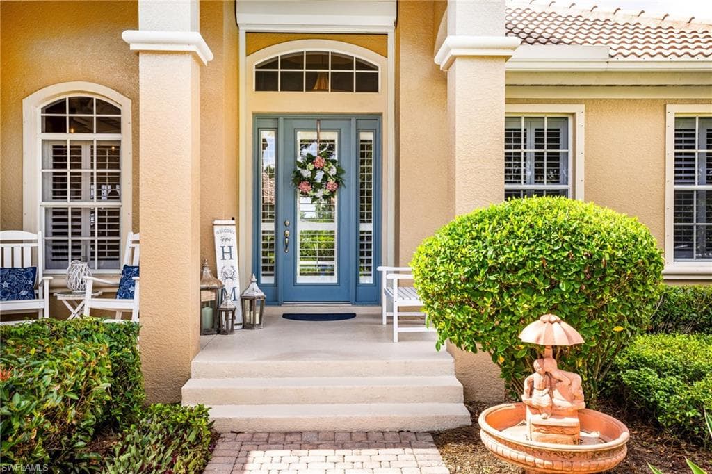 5589 Whispering Willow WAY-36