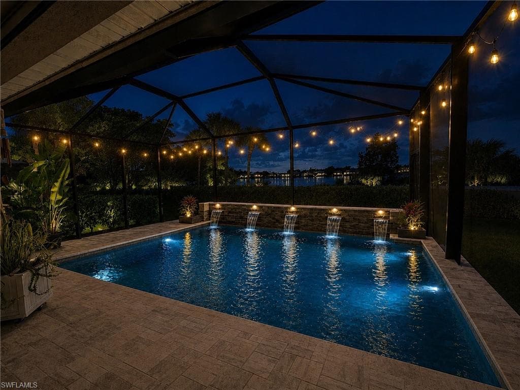 5589 Whispering Willow WAY-32