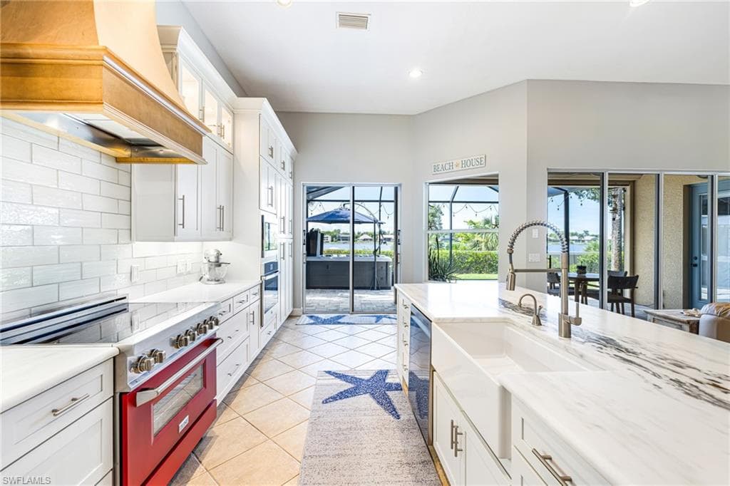 5589 Whispering Willow WAY-0