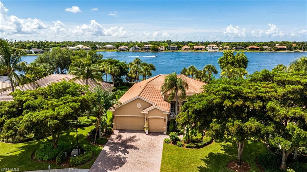 5589 Whispering Willow WAY-4