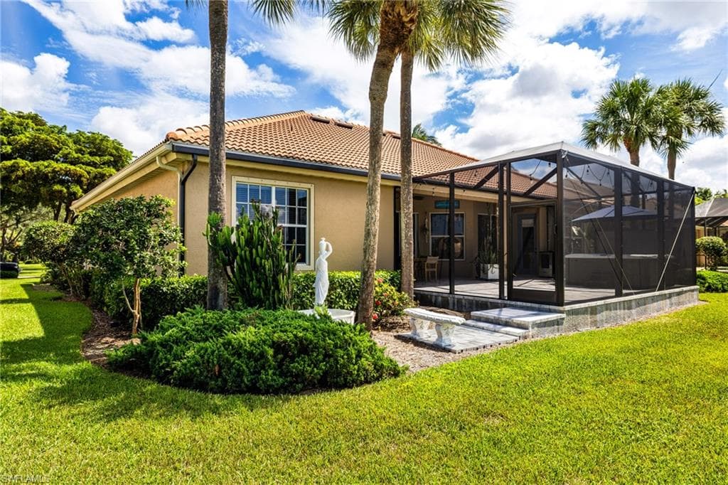 5589 Whispering Willow WAY-34