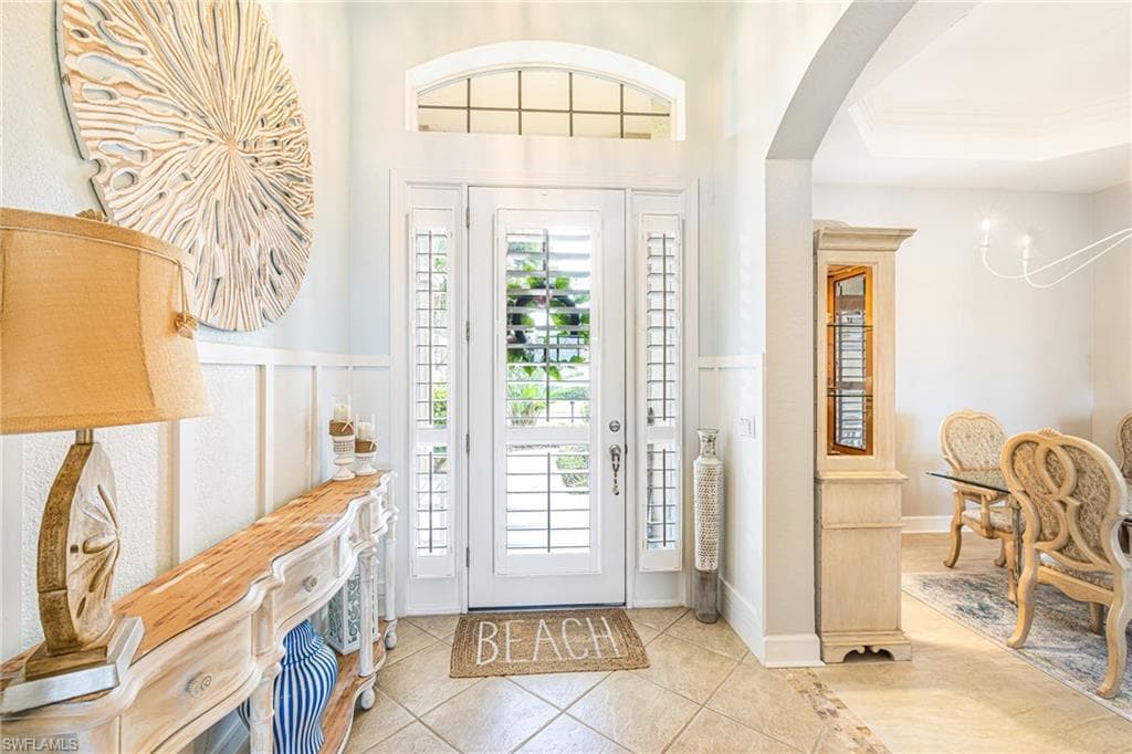 5589 Whispering Willow WAY-38