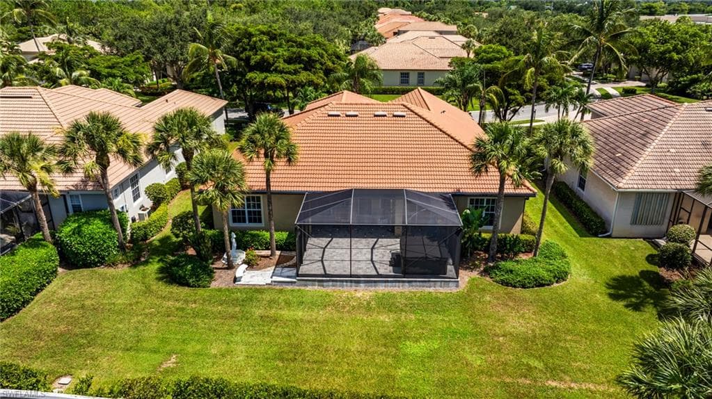5589 Whispering Willow WAY-41