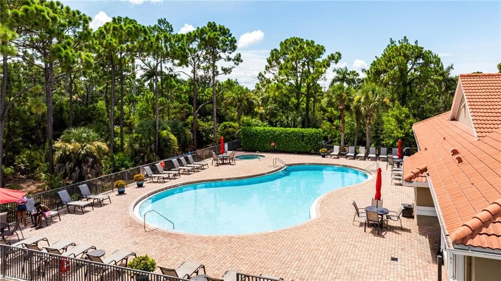 5589 Whispering Willow WAY-45