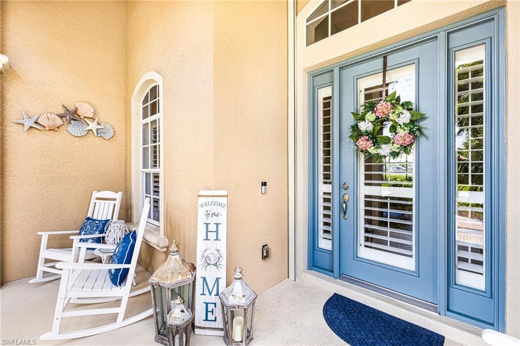 5589 Whispering Willow WAY-37