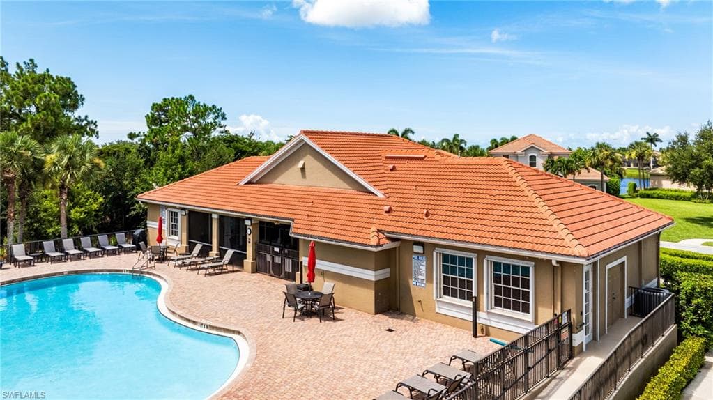 5589 Whispering Willow WAY-44