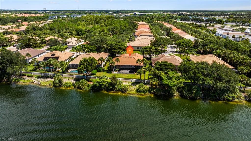 5589 Whispering Willow WAY-40