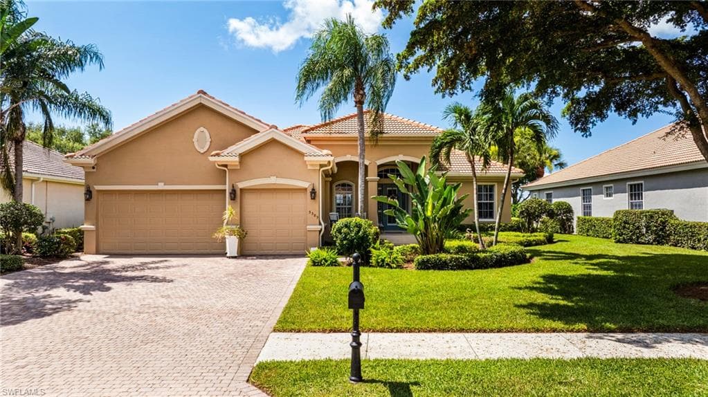 5589 Whispering Willow WAY-35