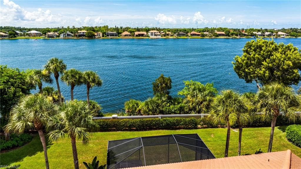5589 Whispering Willow WAY-39