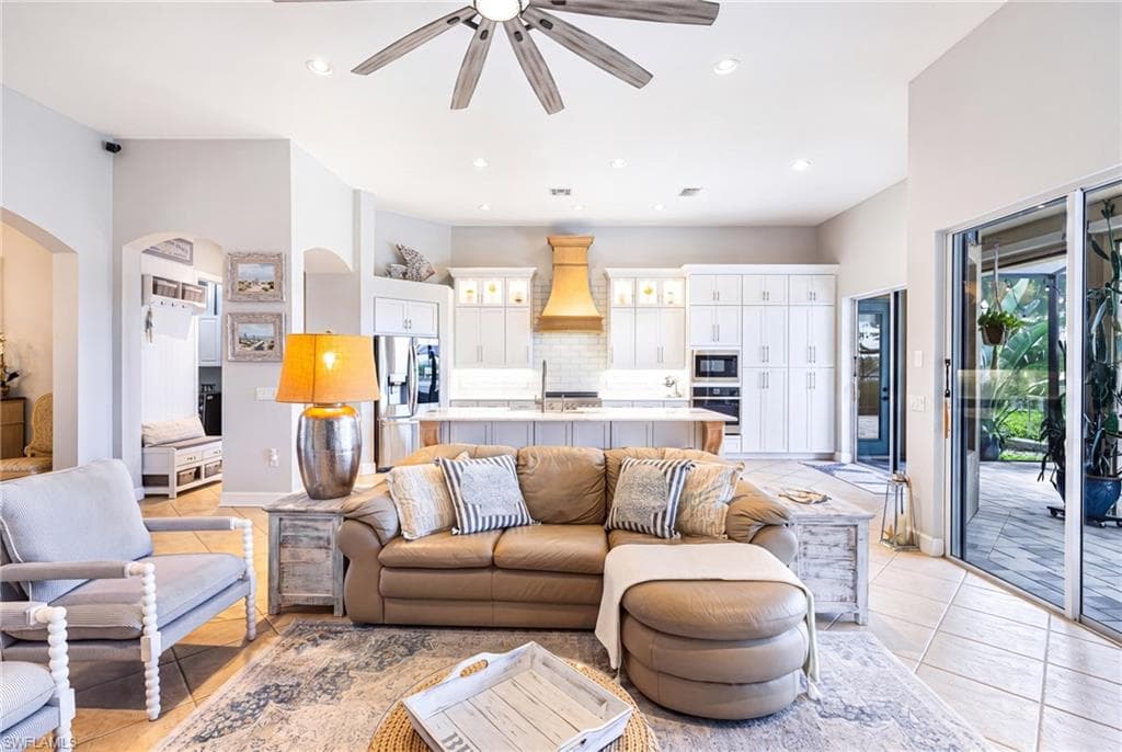 5589 Whispering Willow WAY-4