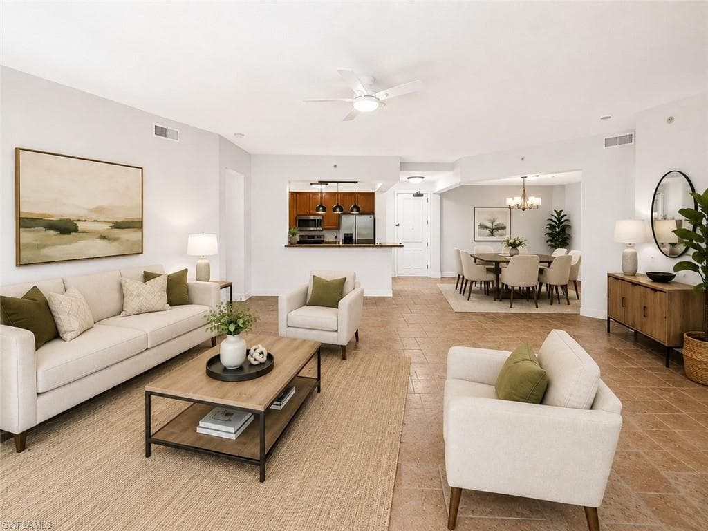 8010 Via Sardinia WAY 4213-5