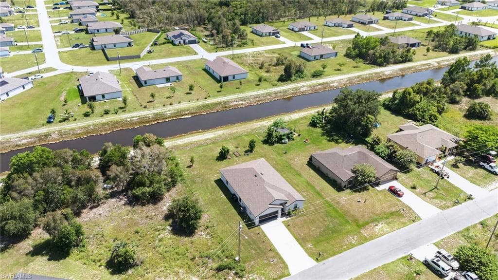 849 Sea Urchin CIR-2