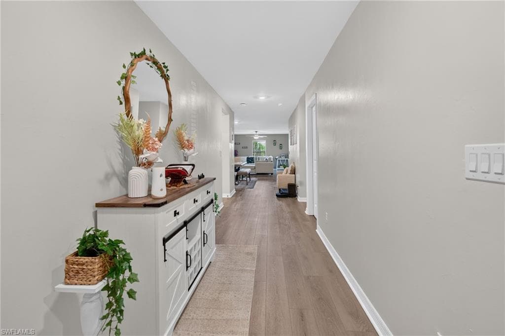 849 Sea Urchin CIR-6
