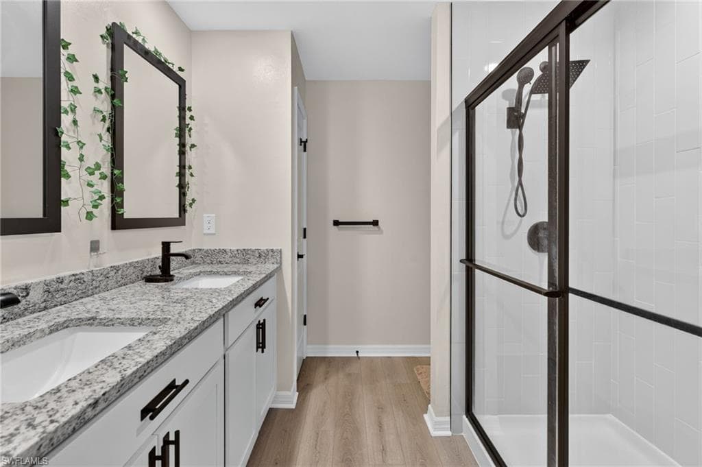 849 Sea Urchin CIR-13