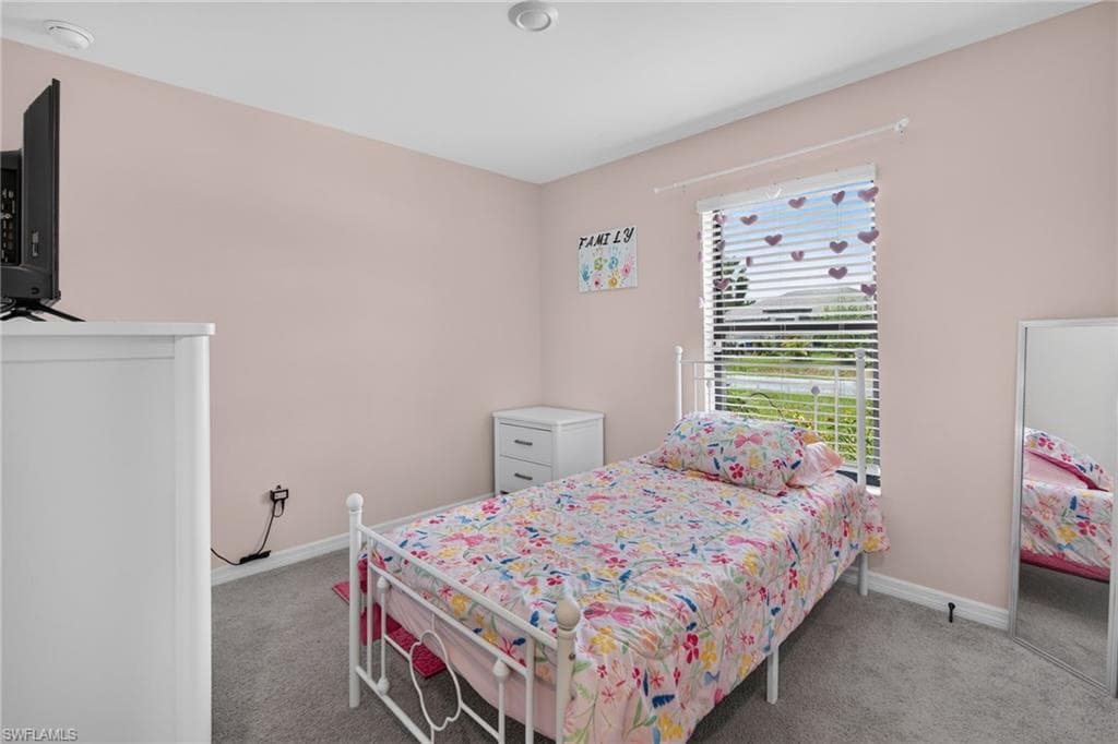 849 Sea Urchin CIR-17