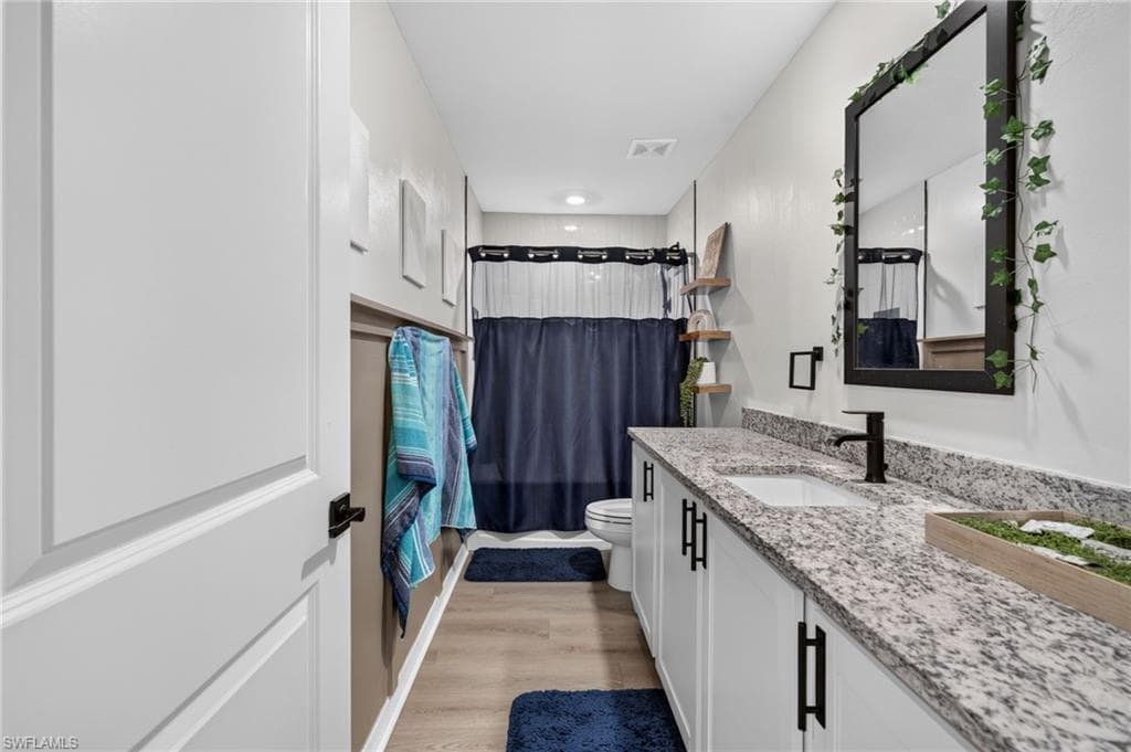 849 Sea Urchin CIR-16