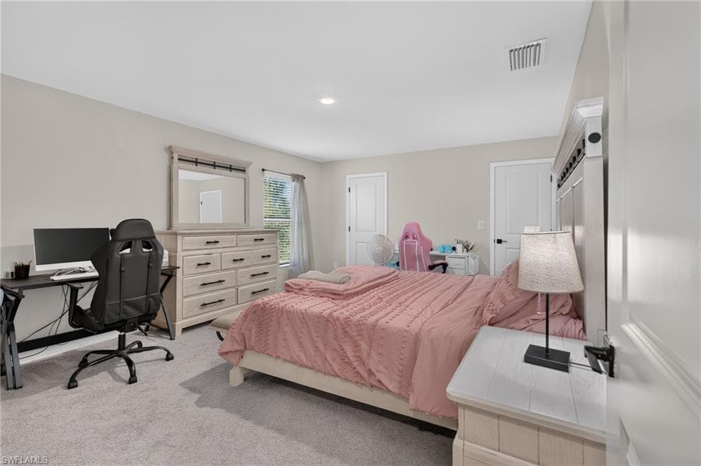 849 Sea Urchin CIR-12