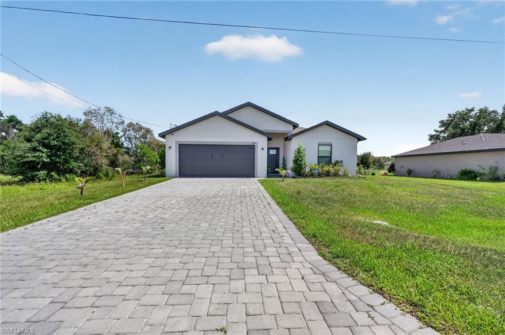 849 Sea Urchin CIR-22