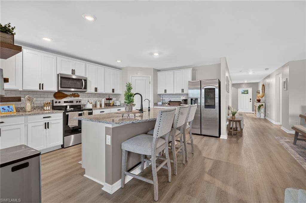 849 Sea Urchin CIR-7