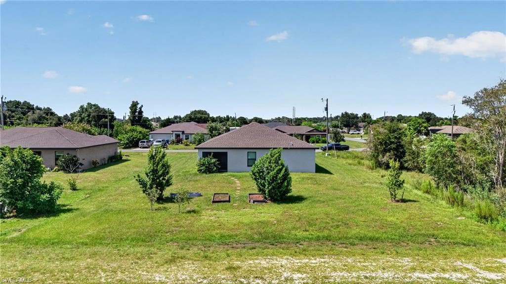 849 Sea Urchin CIR-3
