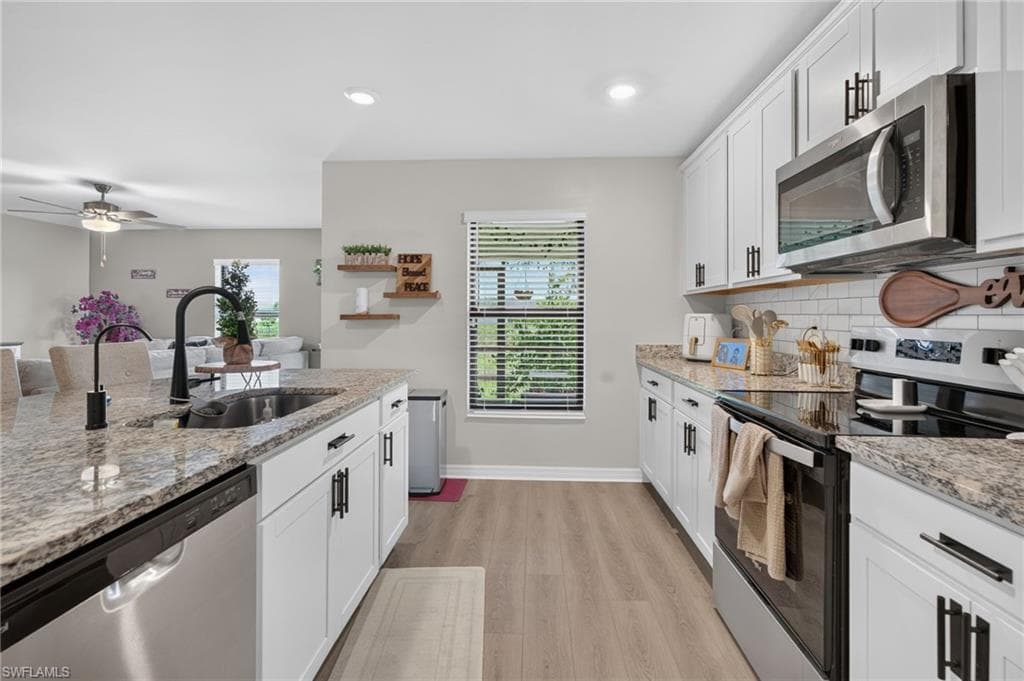849 Sea Urchin CIR-5