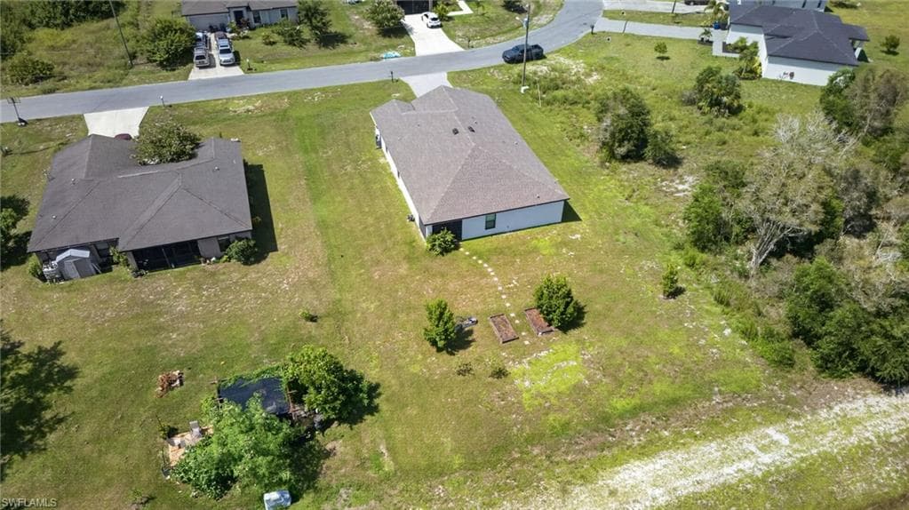 849 Sea Urchin CIR-24