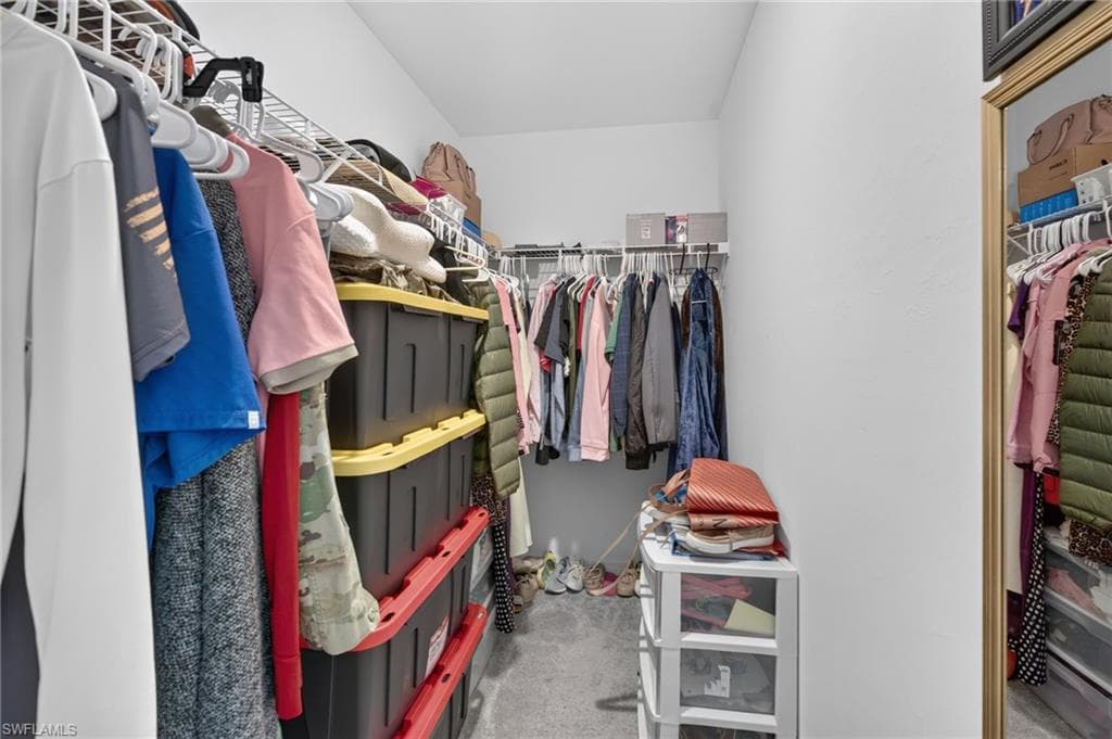 849 Sea Urchin CIR-14