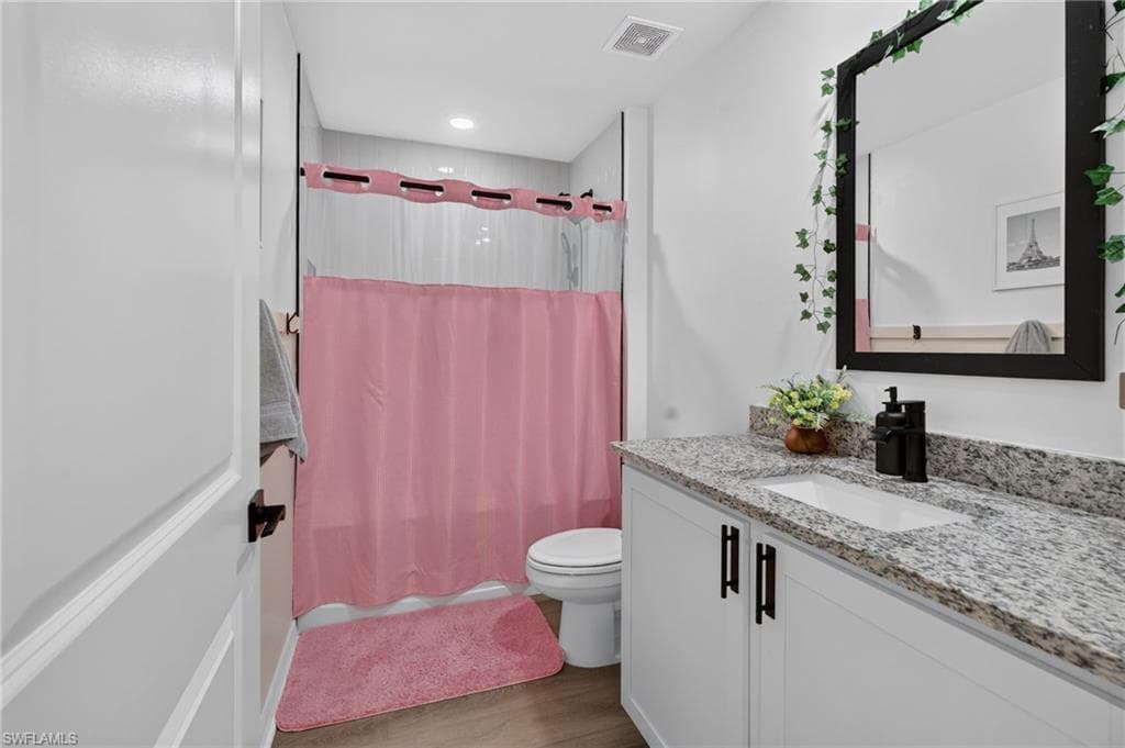 849 Sea Urchin CIR-18