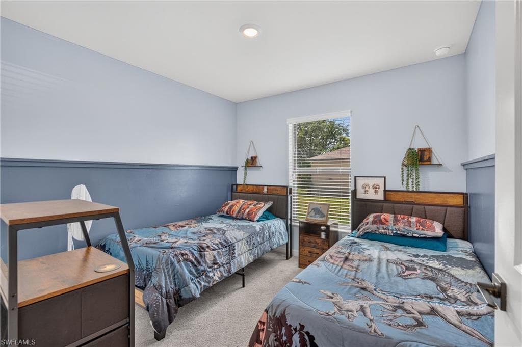 849 Sea Urchin CIR-15