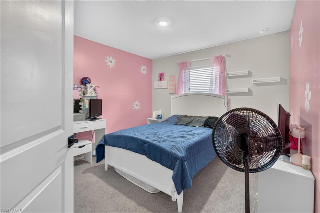 849 Sea Urchin CIR-19