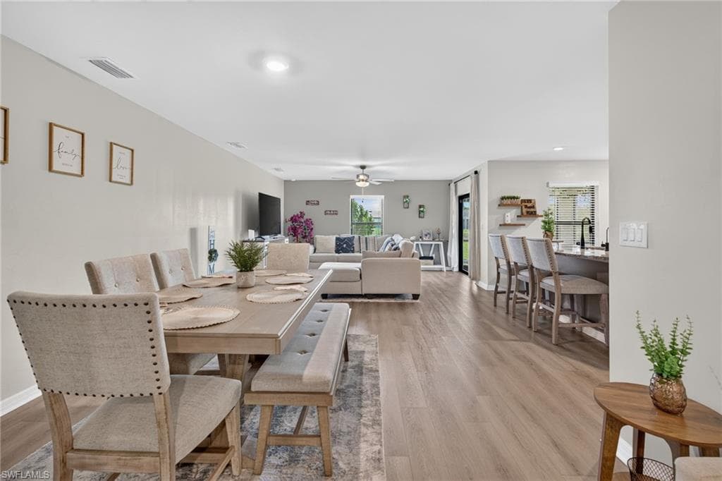 849 Sea Urchin CIR-8