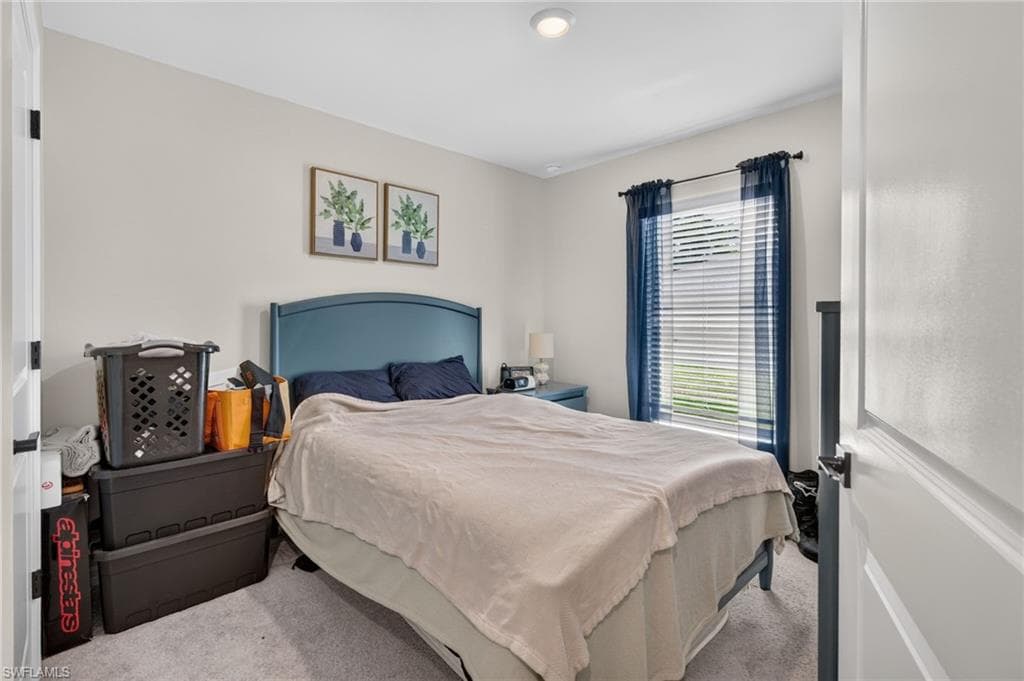 849 Sea Urchin CIR-21