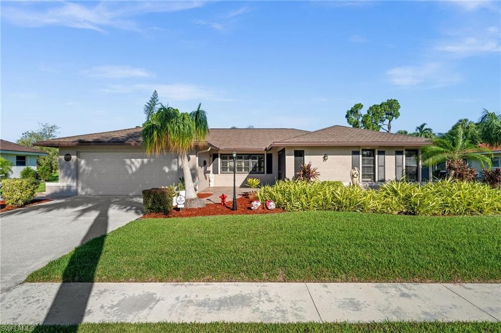 4165 Prestwick CT-1