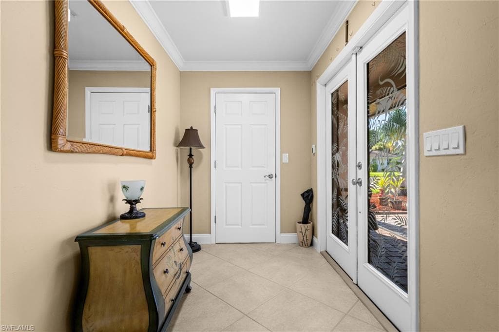 4165 Prestwick CT-6
