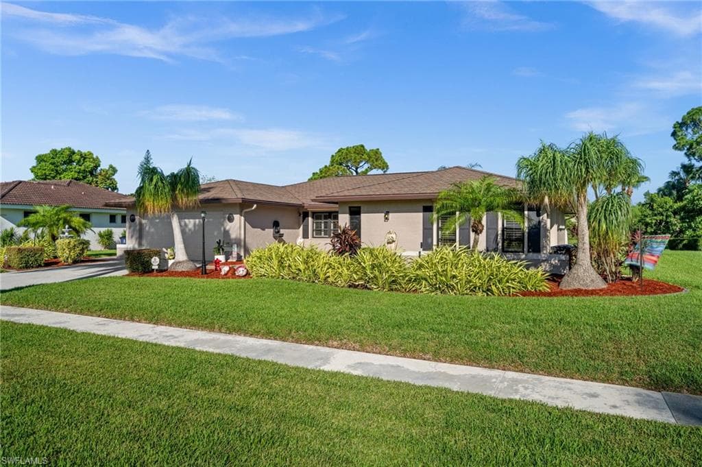 4165 Prestwick CT-2