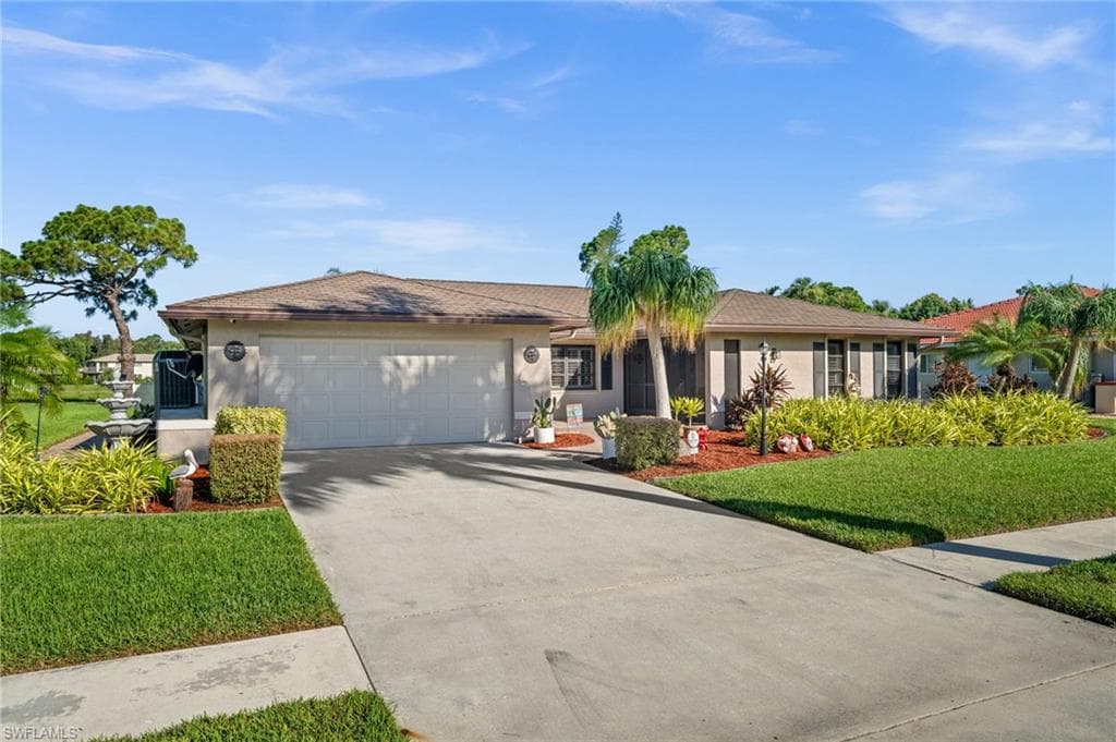 4165 Prestwick CT-0