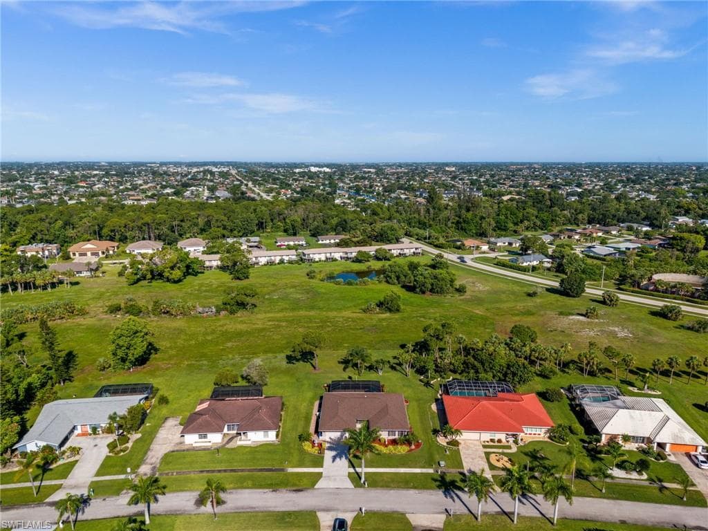 4165 Prestwick CT-4