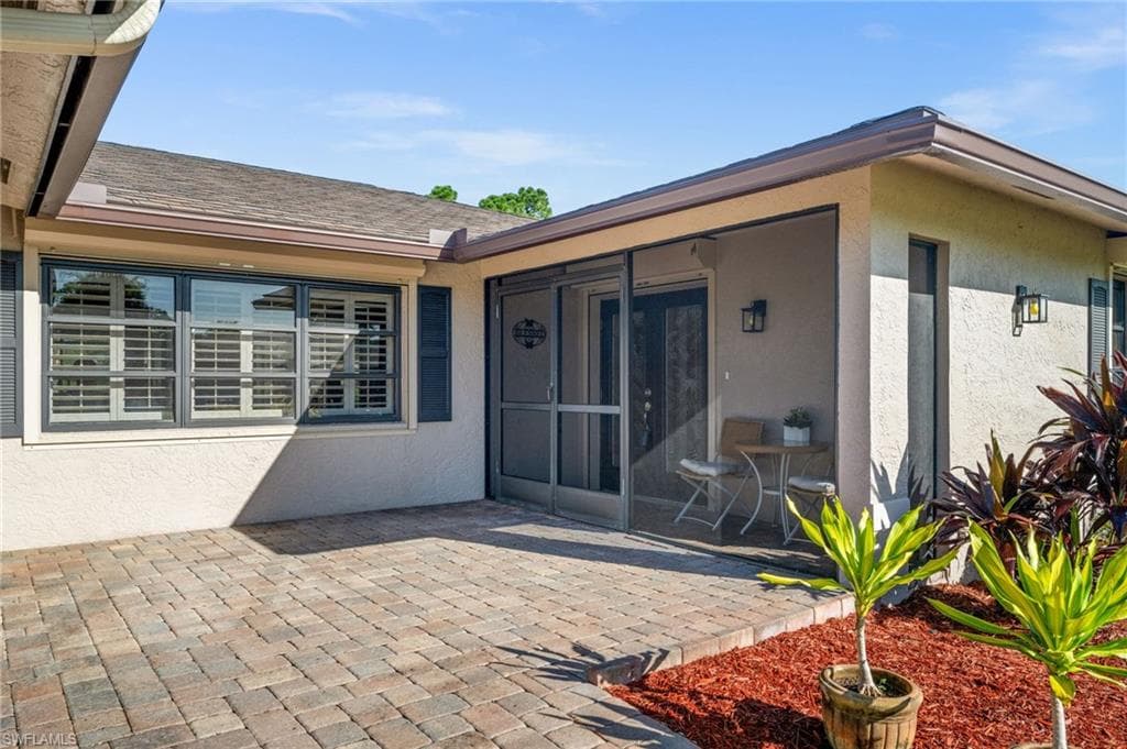 4165 Prestwick CT-3