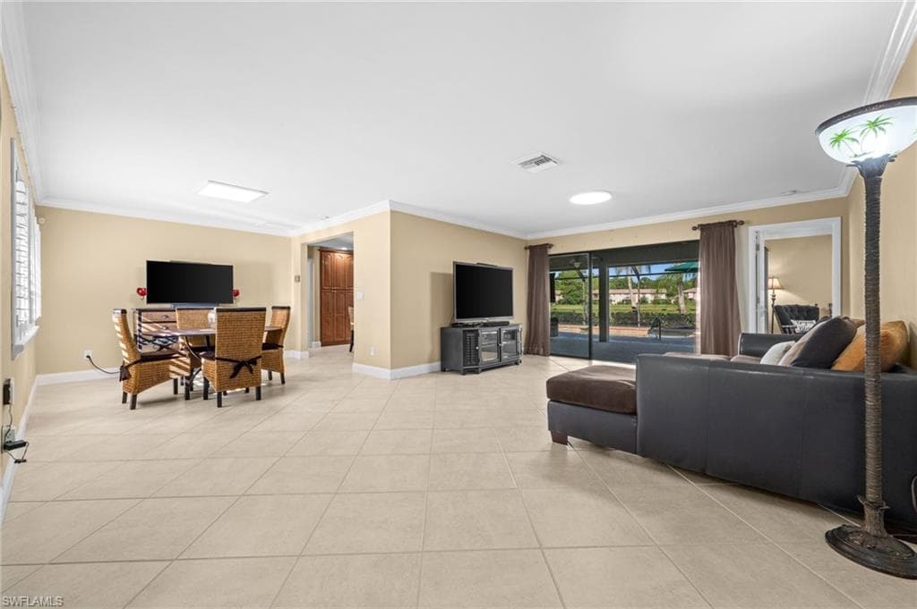 4165 Prestwick CT-7