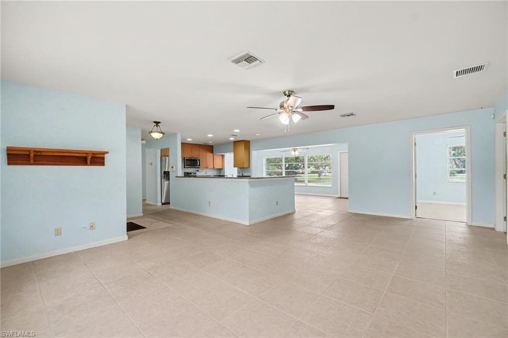 5791 Porpoise RD-5