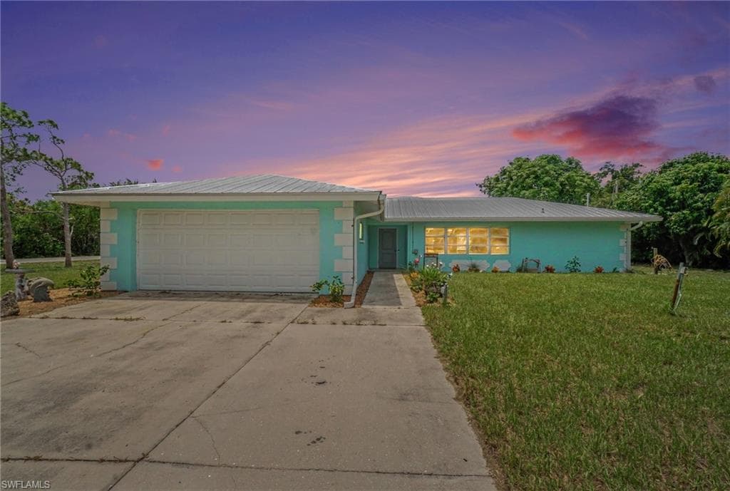 5791 Porpoise RD-0