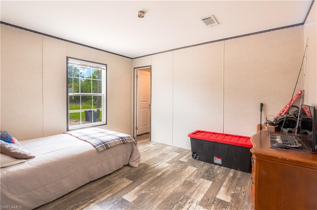 220 Kennel ST-23