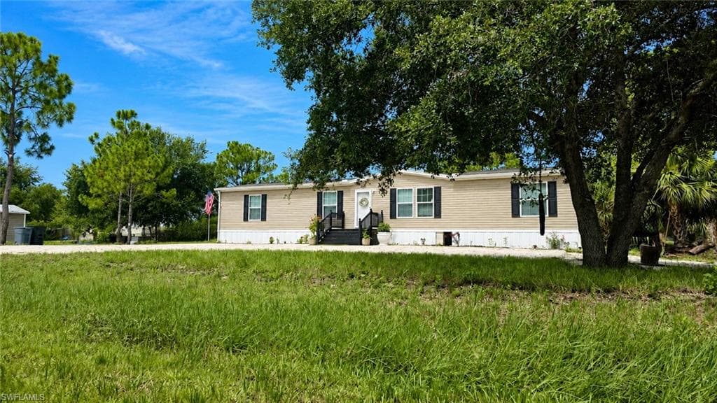 220 Kennel ST-2